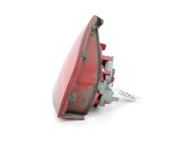 Left hatchback boot light - Audi A4 AVANT III PH.1 - 8K9945093 - H1-4376C