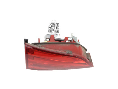 Left hatchback boot light - Audi A4 AVANT III PH.1 - 8K9945093 - H1-4376C