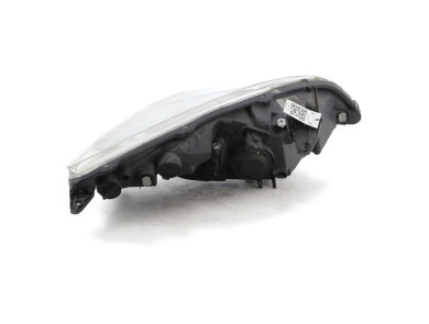 Left headlight - Renault GRAND SCENIC III PH.1 - 260606760R - G0-6032S