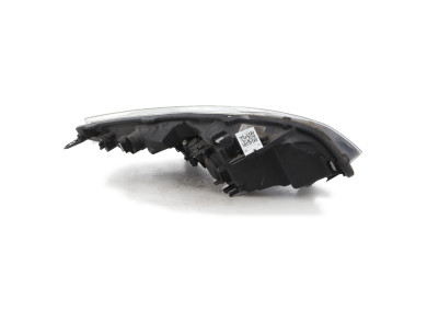 Left headlight - Renault GRAND SCENIC III PH.1 - 260606760R - G0-6032S