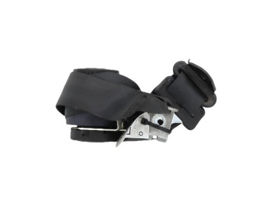Ceinture sécurité arrière gauche occasion - Ford C-MAX - 1528164