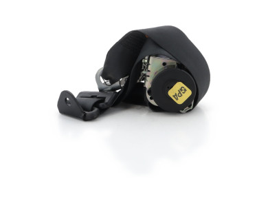 Ceinture sécurité arrière gauche - Ford C-MAX I PH.2 - 1528164 - T2-4775J