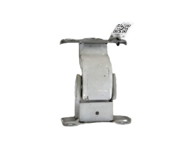 Right swing door lower hinge - Renault TRAFIC III PH.1 - Blanc - 904005473R - S0-9891H