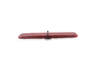Third brake light - Audi A3 SPORTBACK II PH.1 - 8P4945097C - I1-4405S