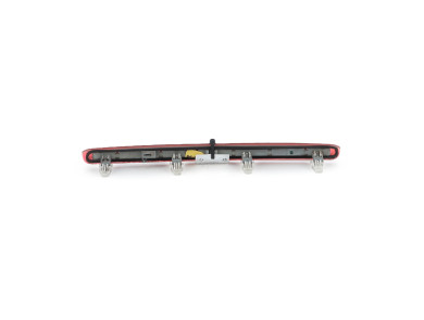Troisième feu stop - Audi A3 SPORTBACK II PH.1 - 8P4945097C - I1-4405S