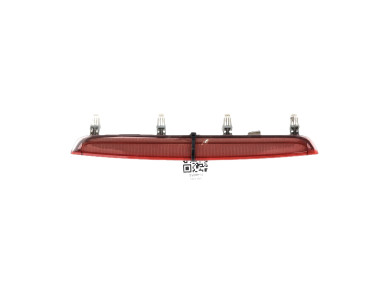 Third brake light - Audi A3 SPORTBACK II PH.1 - 8P4945097C - I1-4405S