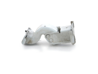 Charnière supérieure porte battante gauche - Renault TRAFIC III PH.1 - Blanc - 904005453R - Y0-9766J