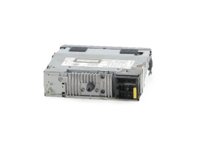 Poste multimédia - Fiat DOBLO CARGO I PH.2 - 735498768 - G1-5739M