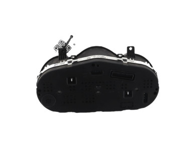 Odometer - KIA PICANTO II PH.1 - 940331Y145 - L1-5969N