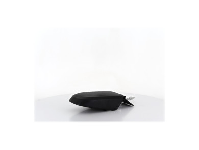 Accoudoir central occasion - Ford C-MAX - 1724355