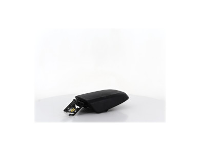 Central armrest - Ford C-MAX I PH.2 - 1724355 - L2-4703S