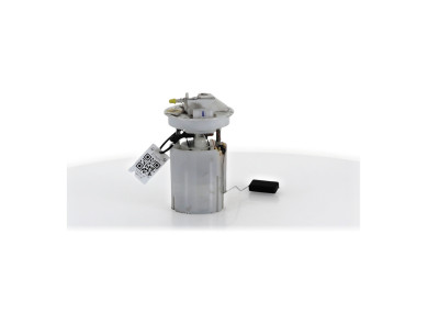 Pompe à carburant électrique - Ford FIESTA VII PH.1 - 2269640 - Z1-3927H