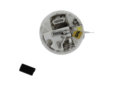 Fuel pump - Ford FIESTA VII PH.1 - 2269640 - Z1-3927H