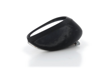 Right wing mirror - Ford FIESTA VI PH.1 - Noir - 1753802 - P1-4461B