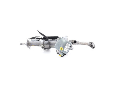 Steering column - Ford FIESTA VII PH.1 - 2723253 - L1-3897J