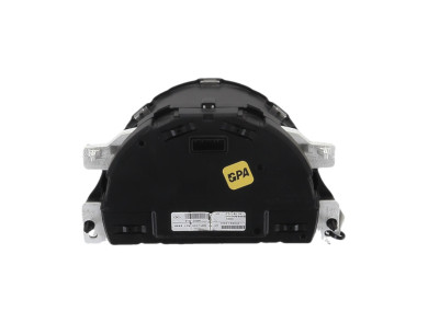 Compteur - Smart FORTWO III - A4539003905 - U1-5162A