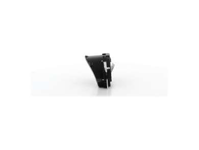 Odometer - Smart FORTWO III - A4539003905 - U1-5162A