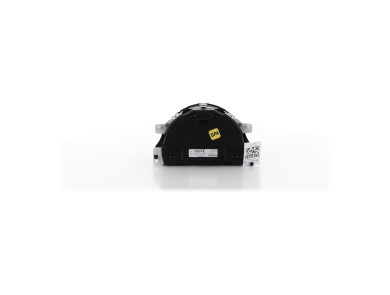 Compteur - Smart FORTWO III - A4539003905 - U1-5162A