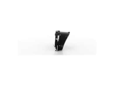 Compteur - Smart FORTWO III - A4539003905 - U1-5162A