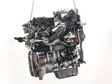 Moteur type 9H05 - Citroen C4 AIRCROSS - F1-7403N