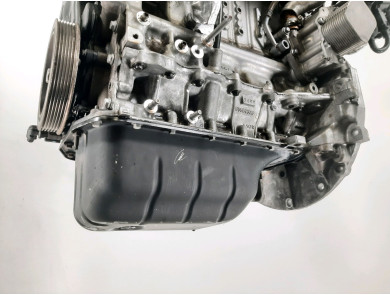 Engine type 9H05 - Citroen C4 AIRCROSS - F1-7403N