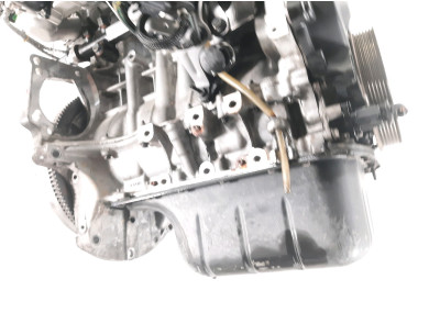 Moteur type 9H05 - Citroen C4 AIRCROSS - F1-7403N