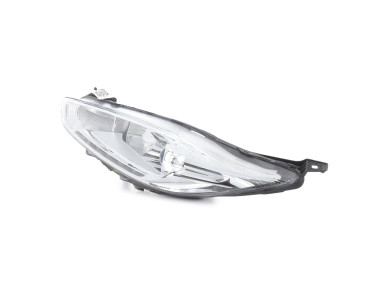Phare avant gauche occasion - Ford FIESTA - 2126899