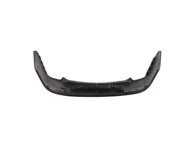 Rear bumper - Dacia LOGAN I PH.2 - Bleu Fonce - 850226233R - P1-5950I
