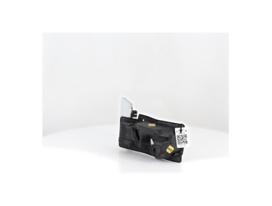 Trappe portillon carburant - Renault TRAFIC III PH.1 - Blanc - 788308941R - M0-9627R