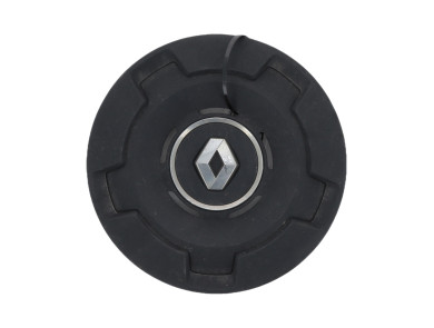 Enjoliveur - Renault EXPRESS II - 403158467R - M1-5519A