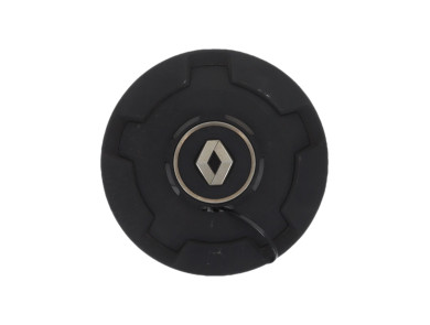 Enjoliveur - Renault EXPRESS II - 403158467R - Z1-5518Q