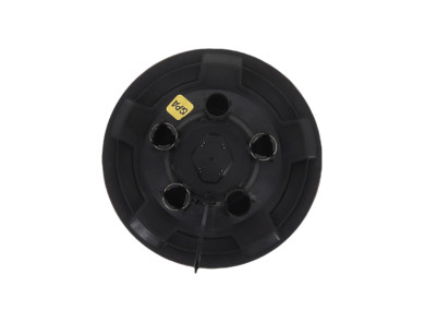 Enjoliveur - Renault EXPRESS II - 403158467R - Z1-5518Q