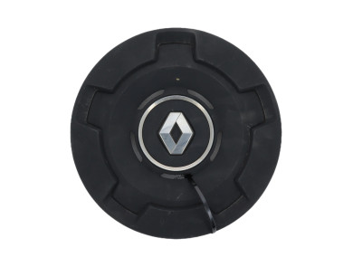 Wheel cover hub cap used - Renault EXPRESS - 403158467R