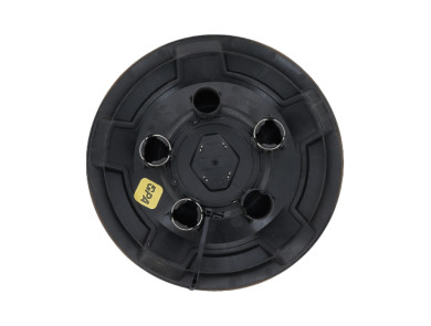 Enjoliveur - Renault EXPRESS II - 403158467R - W1-5518V