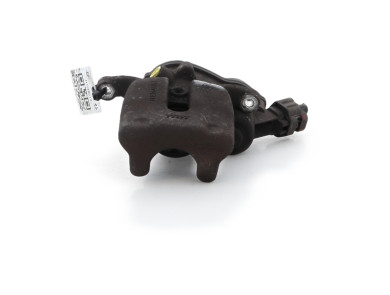 Left rear brake caliper - Renault GRAND SCENIC III PH.1 - 440118013R - H1-1501Z