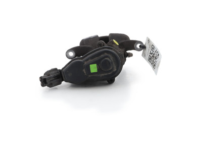 Left rear brake caliper - Renault GRAND SCENIC III PH.1 - 440118013R - H1-1501Z