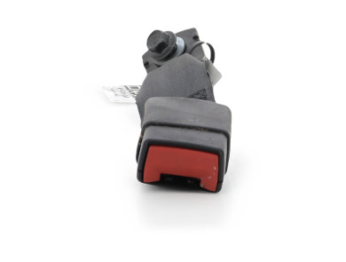 Attache ceinture sécurité centrale occasion - Nissan JUKE - 88852-1KA0A