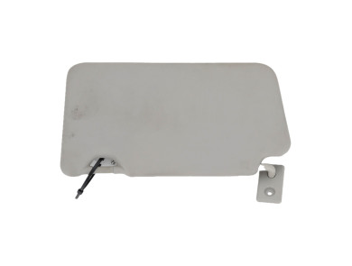 Pare-soleil gauche - Nissan MICRA IV PH.1 - 96401-1HB0A- R1-5913H