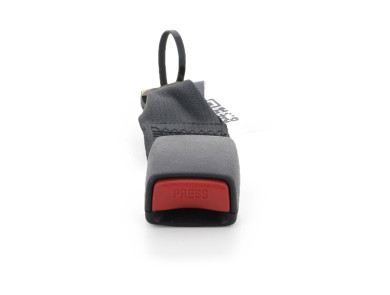 Attache ceinture sécurité arrière gauche occasion - Nissan MICRA - 88842-1HB0B