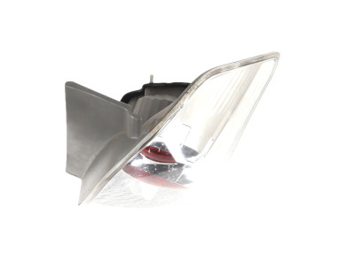 Feu arrière droit - Toyota COROLLA VERSO II PH.1 - 815510F020 - F1-5730G