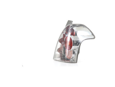 Right rear light - Toyota COROLLA VERSO II PH.1 - 815510F020 - F1-5730G