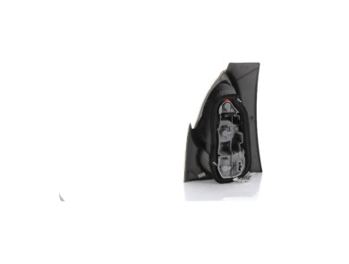 Right rear light - Toyota COROLLA VERSO II PH.1 - 815510F020 - F1-5730G