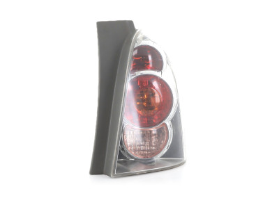 Right rear light - Toyota COROLLA VERSO II PH.1 - 815510F020 - F1-5730G