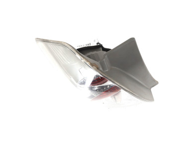 Left rear light - Toyota COROLLA VERSO II PH.1 - 815610F020 - P1-5831G