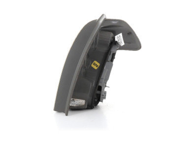 Feu arrière gauche - Toyota COROLLA VERSO II PH.1 - 815610F020 - P1-5831G