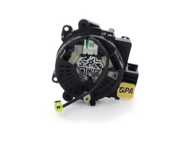 Rotating switch - Nissan JUKE I PH.1 - B5554-1KA9A - L2-4623R