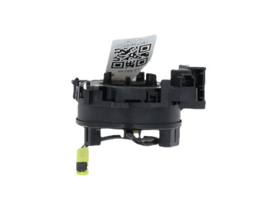 Rotating switch - Nissan JUKE I PH.1 - B5554-1KA9A - L2-4623R