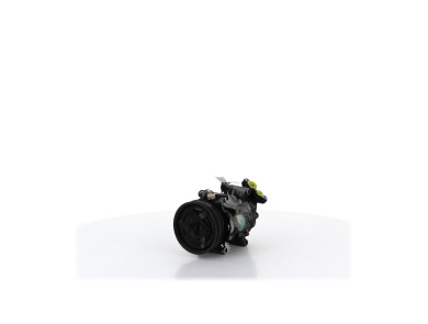A/C Compressor - Renault CLIO II PH.2 - 8200953358 - G1-5819T