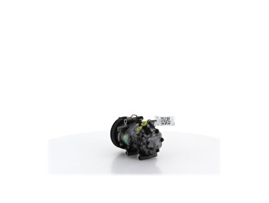 Compresseur de climatisation - Renault CLIO II PH.2 - 8200953358 - G1-5819T