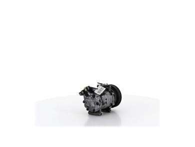 Compresseur de climatisation - Renault CLIO II PH.2 - 8200953358 - G1-5819T